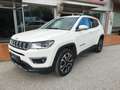 Jeep Compass Compass 2.0 Multijet II aut. 4WD Limited Bianco - thumbnail 3