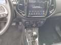 Jeep Compass Compass 2.0 Multijet II aut. 4WD Limited Bianco - thumbnail 15