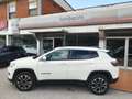 Jeep Compass Compass 2.0 Multijet II aut. 4WD Limited Bianco - thumbnail 9