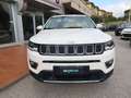 Jeep Compass Compass 2.0 Multijet II aut. 4WD Limited Bianco - thumbnail 2