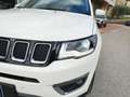 Jeep Compass Compass 2.0 Multijet II aut. 4WD Limited Bianco - thumbnail 4