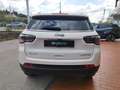 Jeep Compass Compass 2.0 Multijet II aut. 4WD Limited Bianco - thumbnail 7