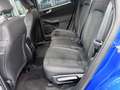 Ford Kuga Kuga 2.5 Full hybrid ST-Line X 2wd 180cv cvt Blu/Azzurro - thumbnail 10