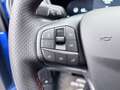 Ford Kuga Kuga 2.5 Full hybrid ST-Line X 2wd 180cv cvt Blu/Azzurro - thumbnail 19