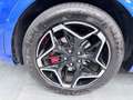Ford Kuga Kuga 2.5 Full hybrid ST-Line X 2wd 180cv cvt Blu/Azzurro - thumbnail 8