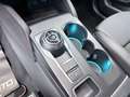 Ford Kuga Kuga 2.5 Full hybrid ST-Line X 2wd 180cv cvt Blu/Azzurro - thumbnail 14