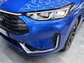Ford Kuga Kuga 2.5 Full hybrid ST-Line X 2wd 180cv cvt Blu/Azzurro - thumbnail 7