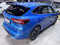 Ford Kuga Kuga 2.5 Full hybrid ST-Line X 2wd 180cv cvt Blu/Azzurro - thumbnail 4