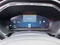 Ford Kuga Kuga 2.5 Full hybrid ST-Line X 2wd 180cv cvt Blu/Azzurro - thumbnail 17