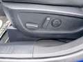 Ford Kuga Kuga 2.5 Full hybrid ST-Line X 2wd 180cv cvt Blu/Azzurro - thumbnail 15
