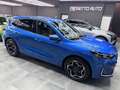 Ford Kuga Kuga 2.5 Full hybrid ST-Line X 2wd 180cv cvt Blu/Azzurro - thumbnail 5