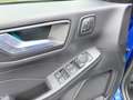 Ford Kuga Kuga 2.5 Full hybrid ST-Line X 2wd 180cv cvt Blu/Azzurro - thumbnail 18