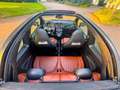 Abarth 595C /1. Hand/DAB+/Service neu/Leder/Soundsystem Noir - thumbnail 7