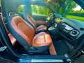 Abarth 595C /1. Hand/DAB+/Service neu/Leder/Soundsystem Noir - thumbnail 10