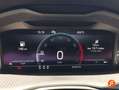 Skoda Kamiq 1.5 TSI 110kW (150CV) AMBITION Gris - thumbnail 13