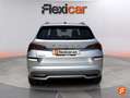 Skoda Kamiq 1.5 TSI 110kW (150CV) AMBITION Gris - thumbnail 5