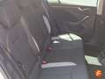 Skoda Kamiq 1.5 TSI 110kW (150CV) AMBITION Gris - thumbnail 16