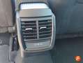 Skoda Kamiq 1.5 TSI 110kW (150CV) AMBITION Gris - thumbnail 30