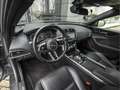 Jaguar XE 2.0 P250 S | 24 mnd Garantie | Stoelverwarming | Grijs - thumbnail 5