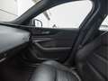 Jaguar XE 2.0 P250 S | 24 mnd Garantie | Stoelverwarming | Grijs - thumbnail 45