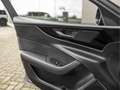 Jaguar XE 2.0 P250 S | 24 mnd Garantie | Stoelverwarming | Grijs - thumbnail 38