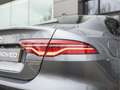 Jaguar XE 2.0 P250 S | 24 mnd Garantie | Stoelverwarming | Grijs - thumbnail 31