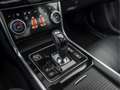 Jaguar XE 2.0 P250 S | 24 mnd Garantie | Stoelverwarming | Grijs - thumbnail 14
