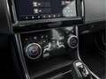 Jaguar XE 2.0 P250 S | 24 mnd Garantie | Stoelverwarming | Grijs - thumbnail 21