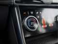 Jaguar XE 2.0 P250 S | 24 mnd Garantie | Stoelverwarming | Grijs - thumbnail 44