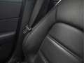 Jaguar XE 2.0 P250 S | 24 mnd Garantie | Stoelverwarming | Grijs - thumbnail 13