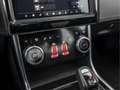 Jaguar XE 2.0 P250 S | 24 mnd Garantie | Stoelverwarming | Grijs - thumbnail 24
