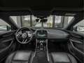 Jaguar XE 2.0 P250 S | 24 mnd Garantie | Stoelverwarming | Grijs - thumbnail 11