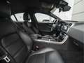 Jaguar XE 2.0 P250 S | 24 mnd Garantie | Stoelverwarming | Grijs - thumbnail 46