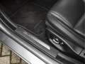 Jaguar XE 2.0 P250 S | 24 mnd Garantie | Stoelverwarming | Grijs - thumbnail 36