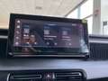 Citroen C3 Elettrica 113cv MAX KM ZERO Blu/Azzurro - thumbnail 14