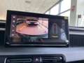 Citroen C3 Elettrica 113cv MAX KM ZERO Blu/Azzurro - thumbnail 13