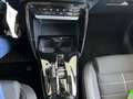 Citroen C3 Elettrica 113cv MAX KM ZERO Blu/Azzurro - thumbnail 15