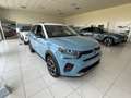 Citroen C3 Elettrica 113cv MAX KM ZERO Blu/Azzurro - thumbnail 1