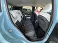 Citroen C3 Elettrica 113cv MAX KM ZERO Blu/Azzurro - thumbnail 11