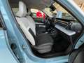 Citroen C3 Elettrica 113cv MAX KM ZERO Blu/Azzurro - thumbnail 10