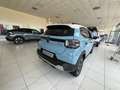 Citroen C3 Elettrica 113cv MAX KM ZERO Blu/Azzurro - thumbnail 5
