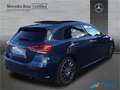 Mercedes-Benz A 200 d - thumbnail 2