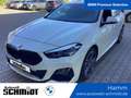 BMW 220 i Gran Coupe M Sport + 2Jahre-BPS.-GARANTIE Weiß - thumbnail 1