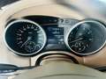 Mercedes-Benz GL 500 Aut. Schwarz - thumbnail 22