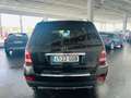 Mercedes-Benz GL 500 Aut. Schwarz - thumbnail 5