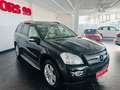 Mercedes-Benz GL 500 Aut. Schwarz - thumbnail 3