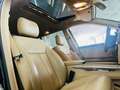 Mercedes-Benz GL 500 Aut. Schwarz - thumbnail 15