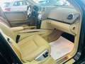 Mercedes-Benz GL 500 Aut. Schwarz - thumbnail 14