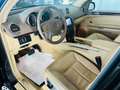 Mercedes-Benz GL 500 Aut. Schwarz - thumbnail 12