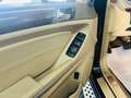 Mercedes-Benz GL 500 Aut. Schwarz - thumbnail 17